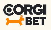 CorgiBet logo